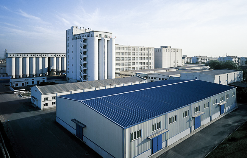 廣州市古德光電科技有限公司是一家致力于DMX解碼器、小家電控制板以及智能控制系統(tǒng)等系列產(chǎn)品的研發(fā)與銷(xiāo)售的高科技企業(yè)。古德光電成立于2008年7月，最早從事于LED燈光控制技術(shù)研究和發(fā)展，后專(zhuān)注于為客戶(hù)提供電子產(chǎn)品個(gè)性化產(chǎn)品定制，目前涉足有人工智能、智能控制系統(tǒng)等，擁有10年豐富的行業(yè)經(jīng)驗(yàn)和強(qiáng)大的研發(fā)能力，可協(xié)助客戶(hù)申請(qǐng)國(guó)家專(zhuān)利認(rèn)證提升市場(chǎng)競(jìng)爭(zhēng)力。