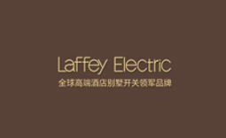 廣東大明拉菲電氣