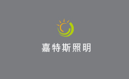 嘉特斯
