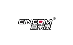 喜來(lái)康
